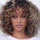 Lia Farrelly-Hodge