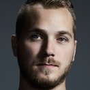 Éric Richard