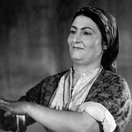Hagigat Rzayeva