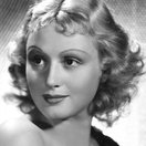 Grete Natzler