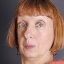 Sylvie Huguel