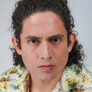 Rosario Tijeras Évad 4 rész 23