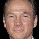 Sean Mahon