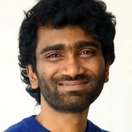 Pradeep Ranganathan