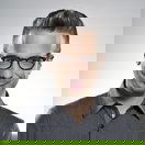 Matthieu Dugal