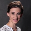 Katarzyna Z. Michalska