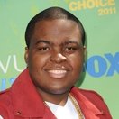 Sean Kingston