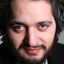 Cüneyt Kaya