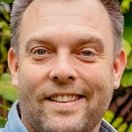 Mikkel Schrøder Uldal