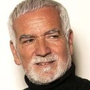 Antonello Allemandi