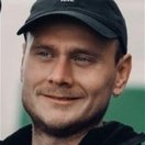 Johan Gram