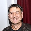 Radislav Jovanov 'Gonzo'