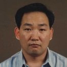 Park Jae-ho