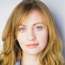 Caitlin Robson