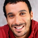 Mustapha El Atrassi