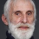 Hamit Serdar Örs