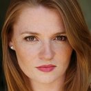 Cara Reid