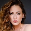 Zoe Winter