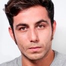Claudio Villarrubia