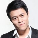 Guo FengZhou