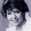 Dorothy Loudon