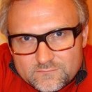 Vladimir Ignatiev