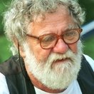 Radim Vašinka