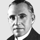 James Young