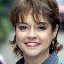 Gemma Craven