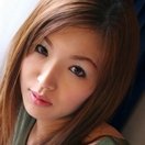 Mai Hanano