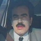 Saleh Al-Bawi
