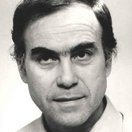 Oldřich Vlček