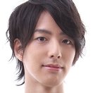 Jun Yokoyama