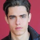 Sebastian Cole