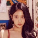 Lee Seoyeon
