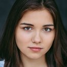 Kaylayla Raine