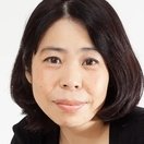 Haruko Negishi