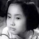Nanlin Liu