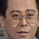 John Cheung Chan-Sang