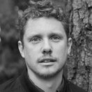 Aaron McLisky