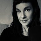 Heather Fox