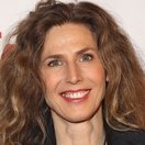 Sophie B. Hawkins