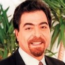 Safwat Ghattas