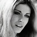 Christiane Krüger