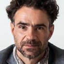 Giuliano Di Capua