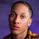 DonJuan Futrell