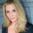 Lisa Paskel