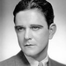 Glenn Tryon