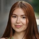 Rachel Cabeza