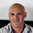 Jiří Žák